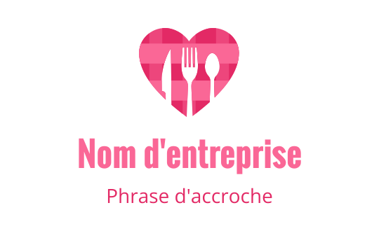 Cake logo