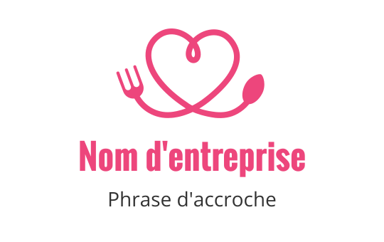 Biscuit logo