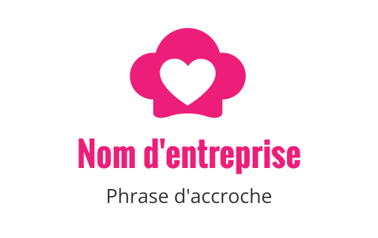 Biscuit logo