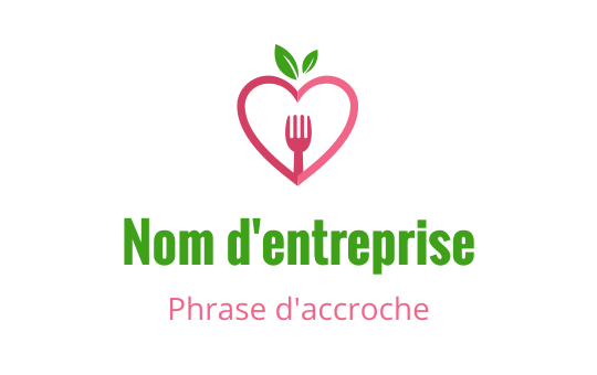 Pasta logo