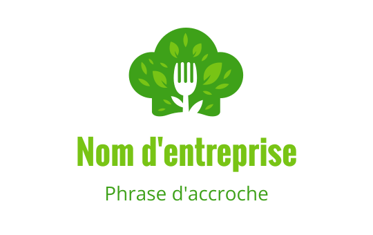 Spice logo