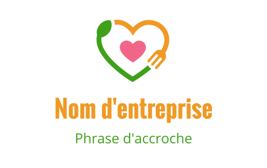 Pasta logo