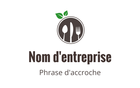 Pasta logo