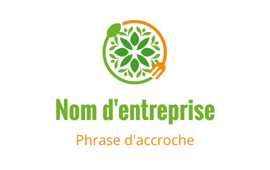 Mexican logo