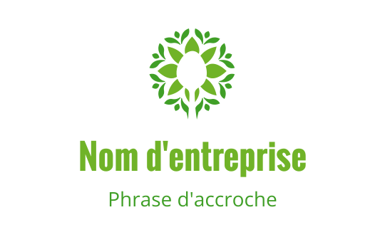 Tea logo