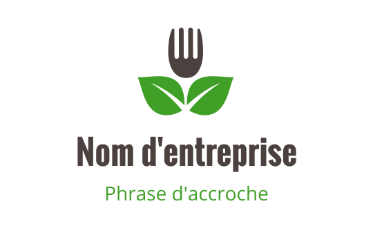 Grocery logo