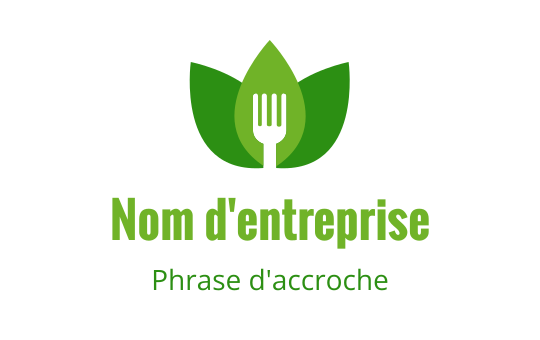 Grocery logo
