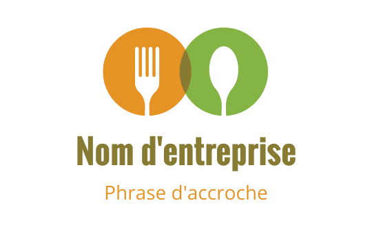 Grill logo