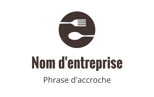 Chicken logo