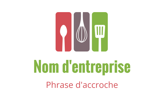 Fruit logo