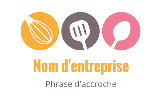 Biscuit logo