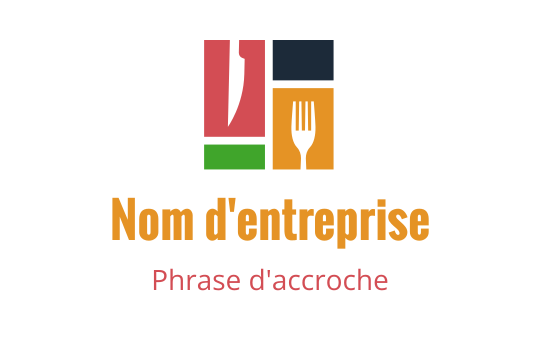 Grill logo