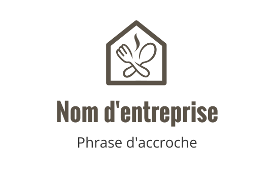 Chicken logo