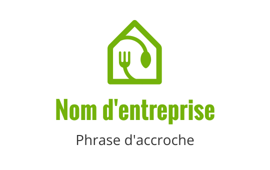 Spice logo