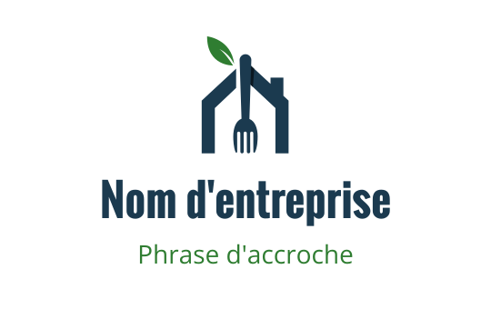 Fruit logo