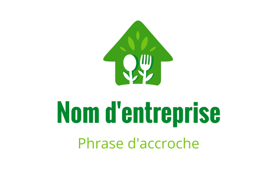 Pasta logo