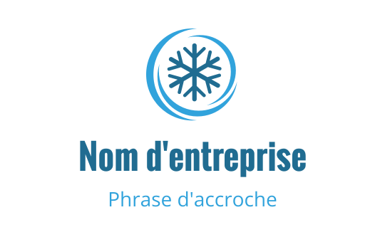 Construction logo