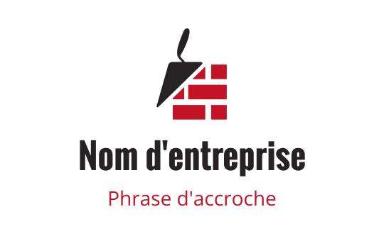Brick logo