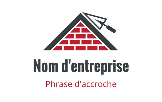 Brick logo