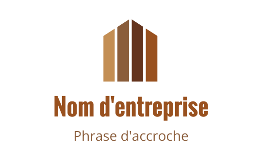 Furniture logo