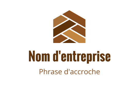 Flooring logo