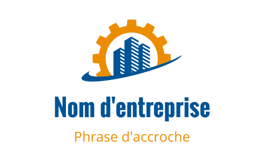 Excavator logo