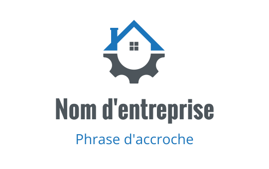 Architecture logo