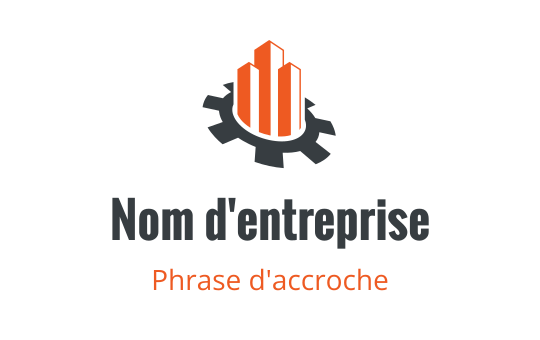 Excavator logo
