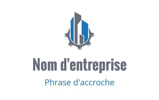 Safety logo