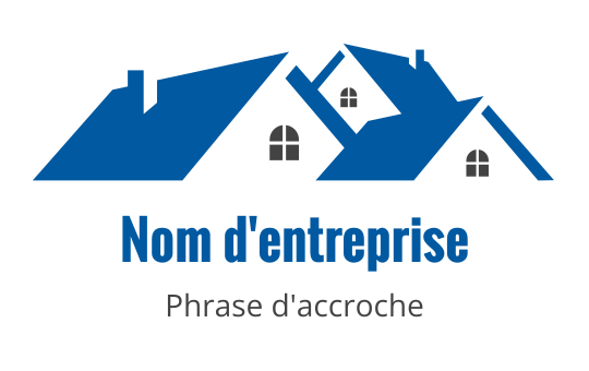 Chalet logo