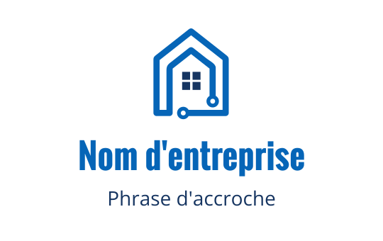 Engineering logo