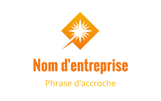 Welding logo