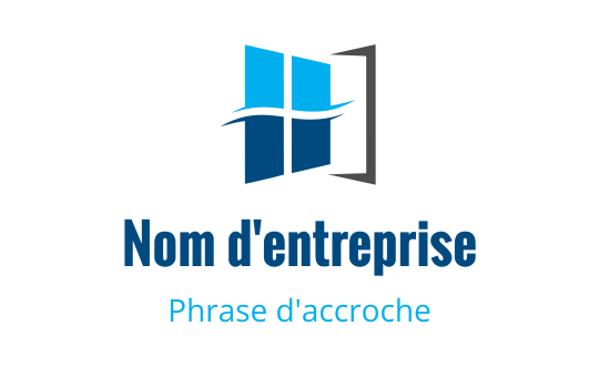 Services logo