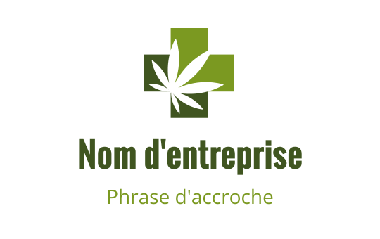 Cannabis logo