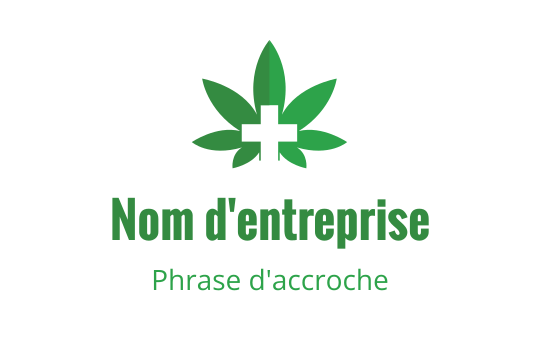 Cannabis logo
