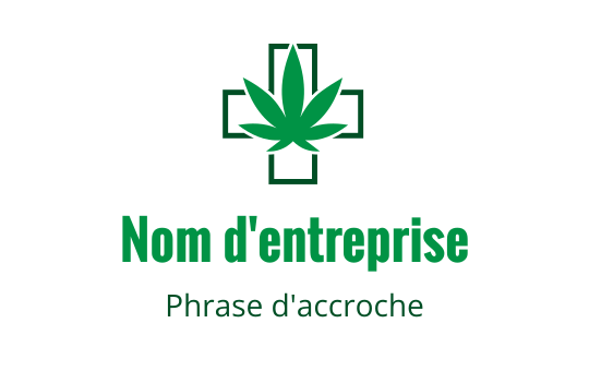Cannabis logo