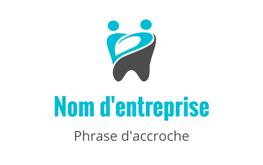 Dental logo