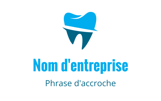 Dental logo