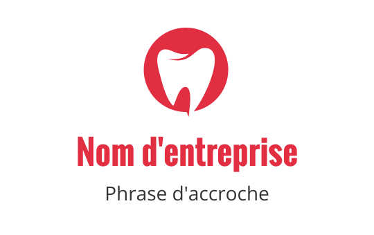 Dental logo