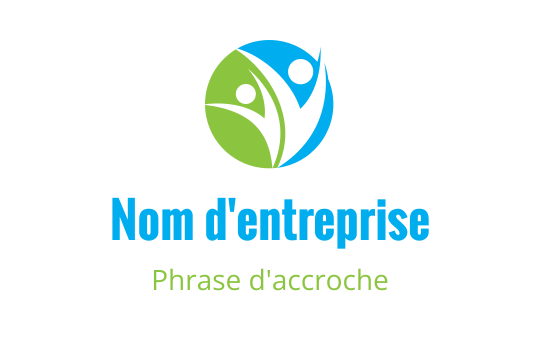 Dental logo