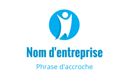 Dental logo