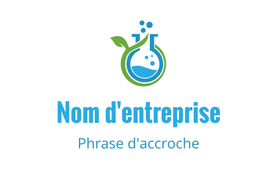 Science logo