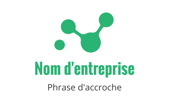 Music logo