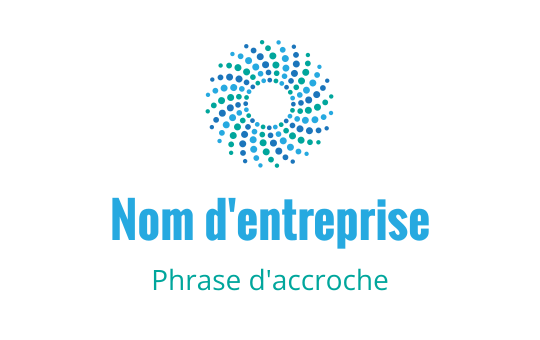 Shape logo
