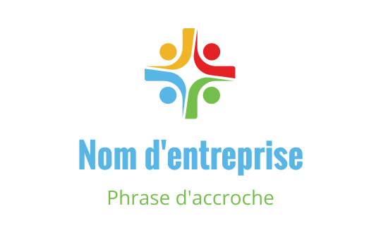 Religion logo