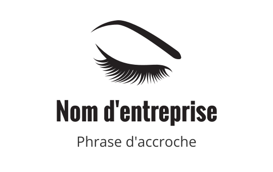 Cosmetics logo