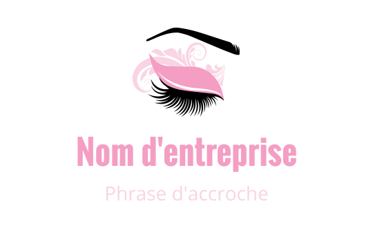 Beauty logo
