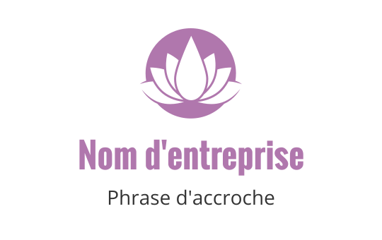 Candle logo