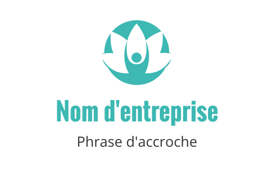 Candle logo