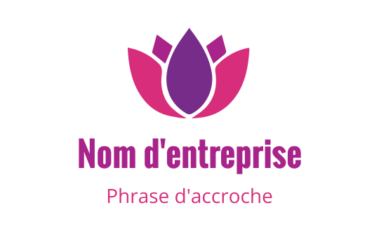 Rose logo
